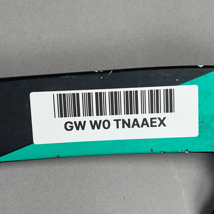 STX iX401 36.5" Field Hockey Stick