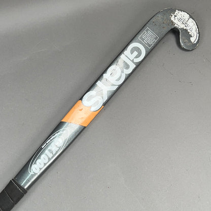 Grays GX1000 37" Field Hockey Stick