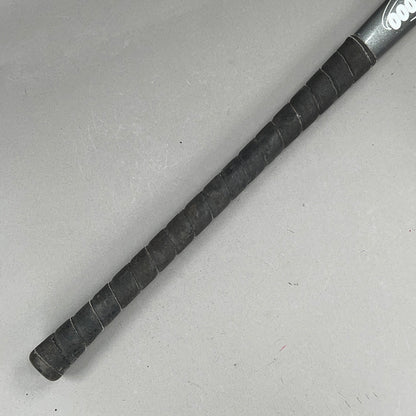 Grays GX1000 37" Field Hockey Stick