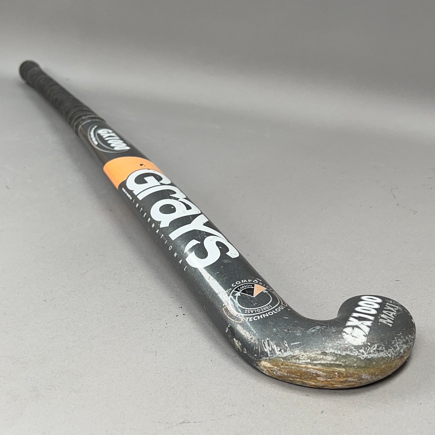Grays GX1000 37" Field Hockey Stick