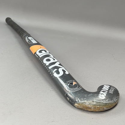 Grays GX1000 37" Field Hockey Stick