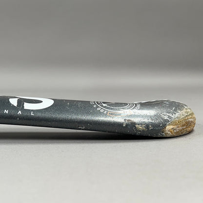 Grays GX1000 37" Field Hockey Stick