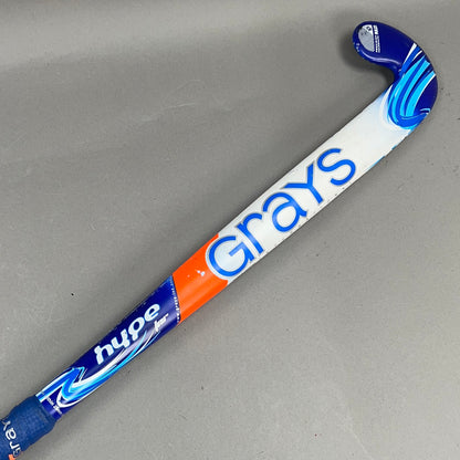 Grays Hype 34" Field Hockey Stick