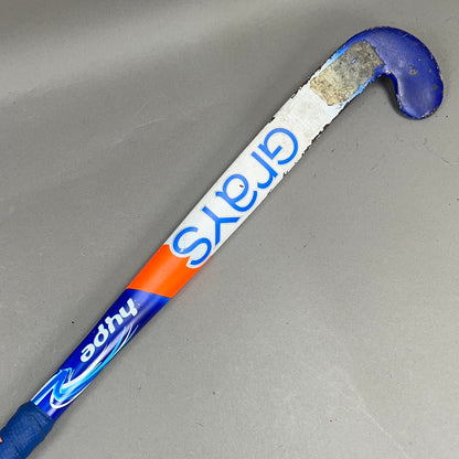 Grays Hype 34" Field Hockey Stick