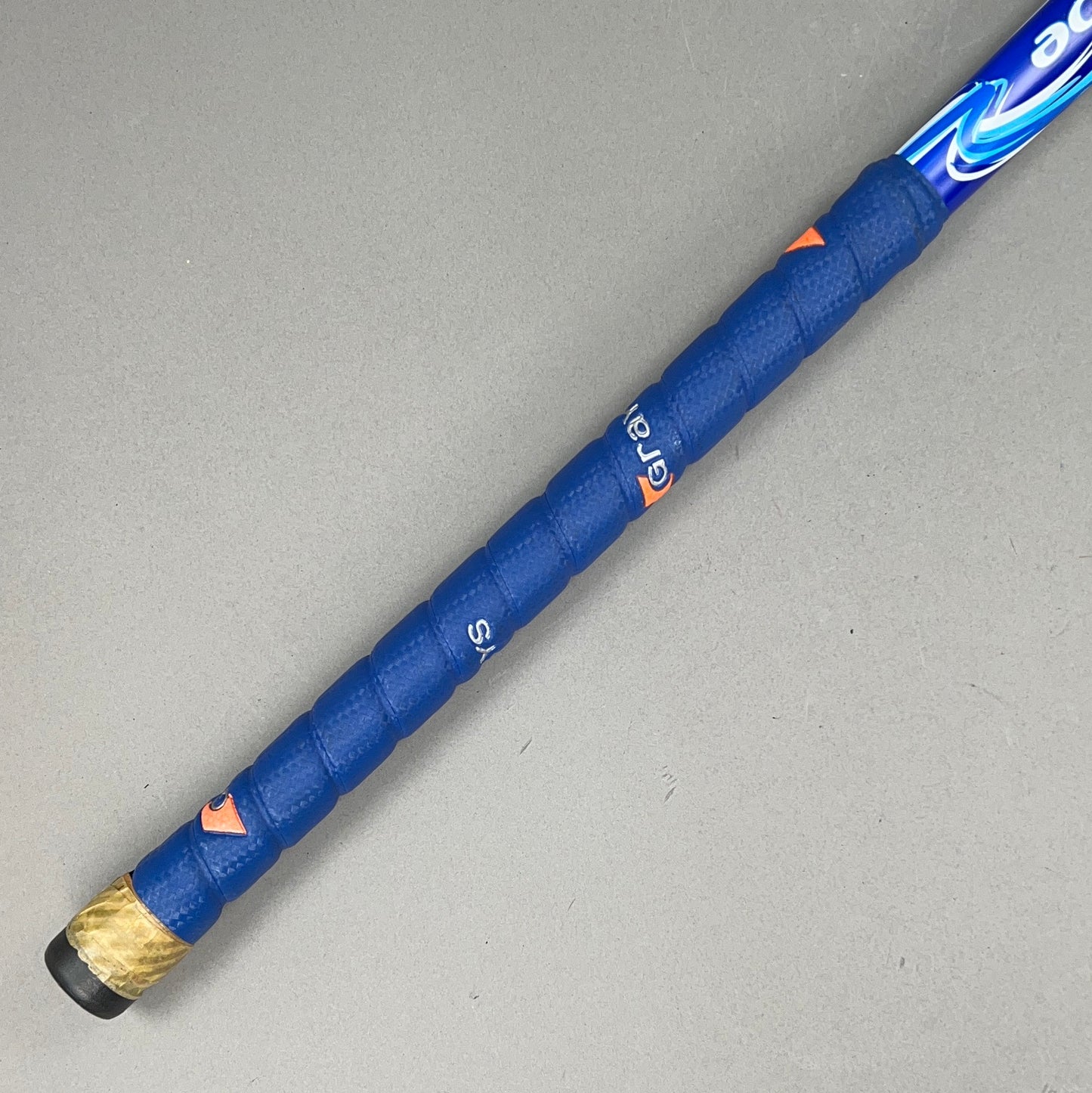Grays Hype 34" Field Hockey Stick