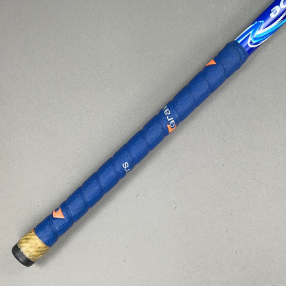 Grays Hype 34" Field Hockey Stick
