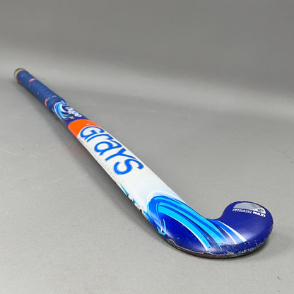 Grays Hype 34" Field Hockey Stick