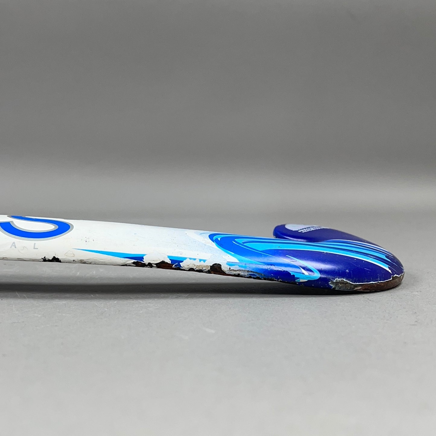 Grays Hype 34" Field Hockey Stick