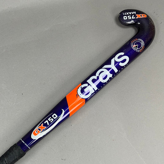 Grays GX750 32" Field Hockey Stick