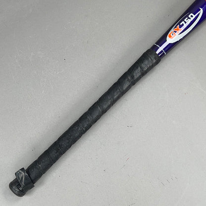 Grays GX750 32" Field Hockey Stick