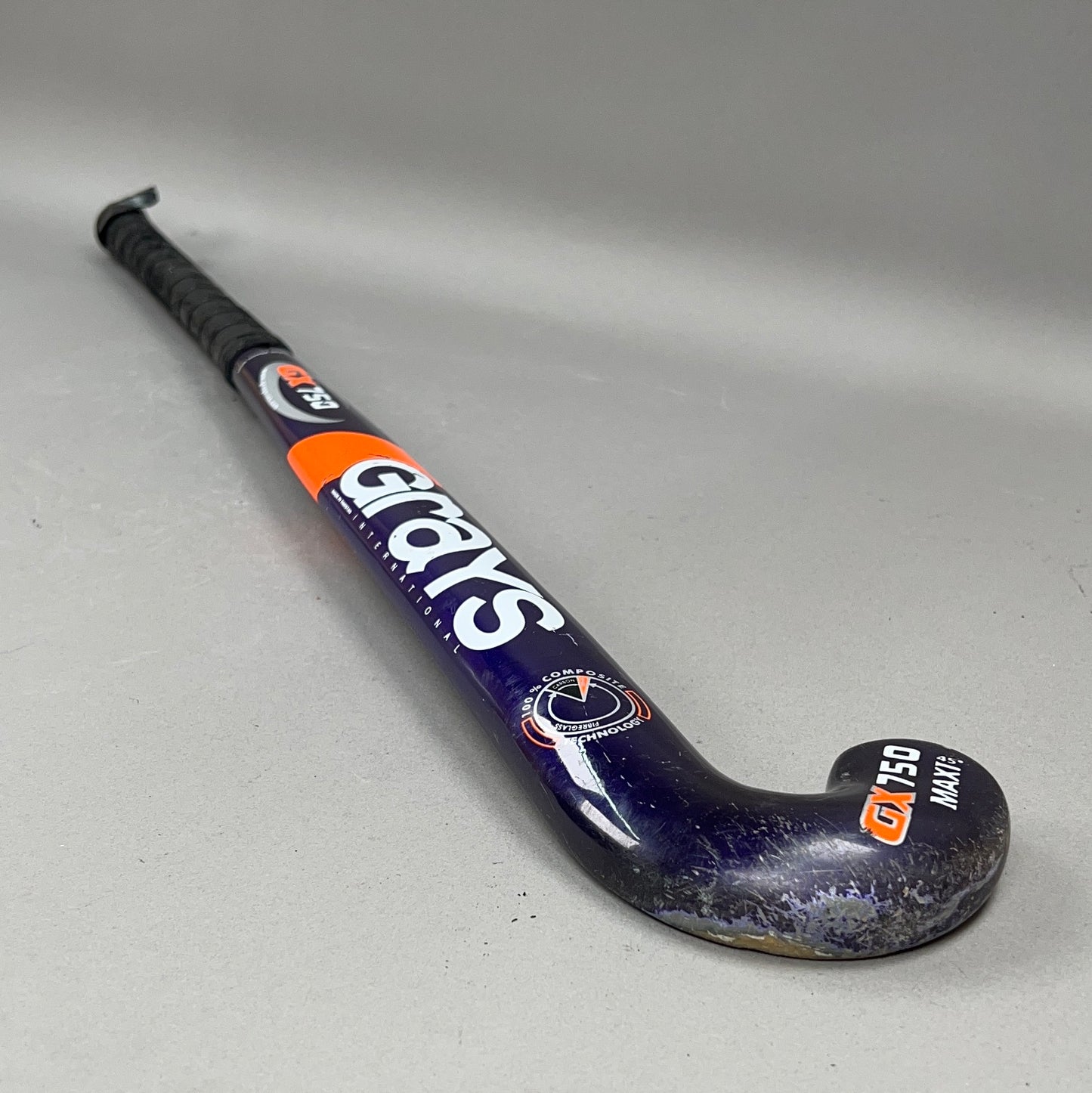 Grays GX750 32" Field Hockey Stick
