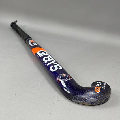 Grays GX750 32" Field Hockey Stick