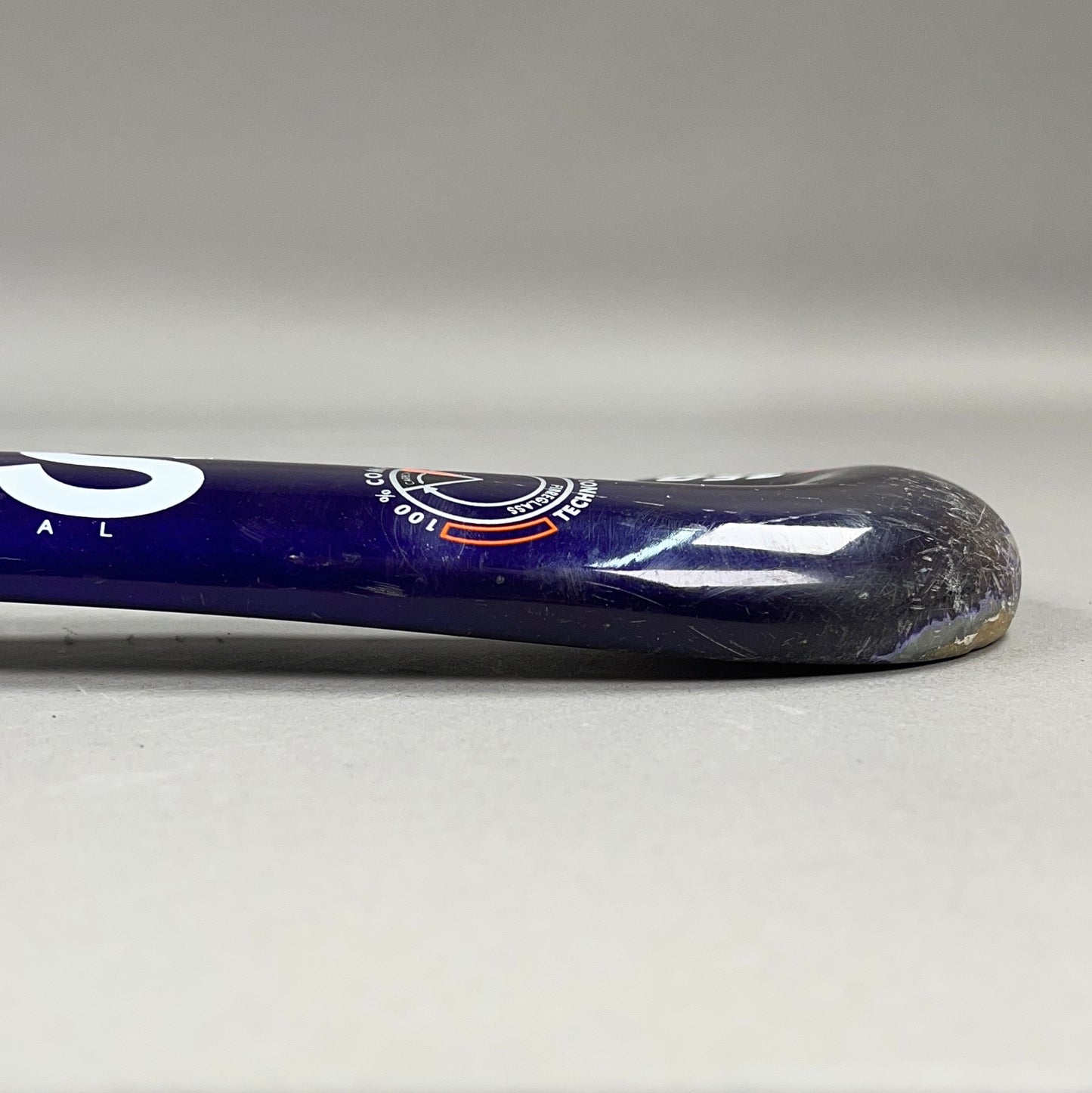 Grays GX750 32" Field Hockey Stick