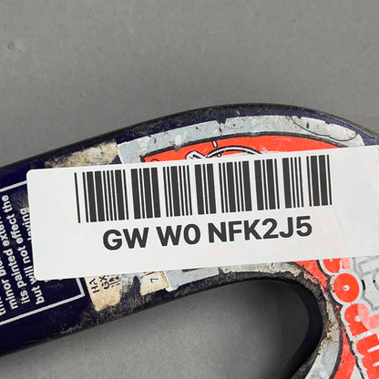 Grays GX750 32" Field Hockey Stick