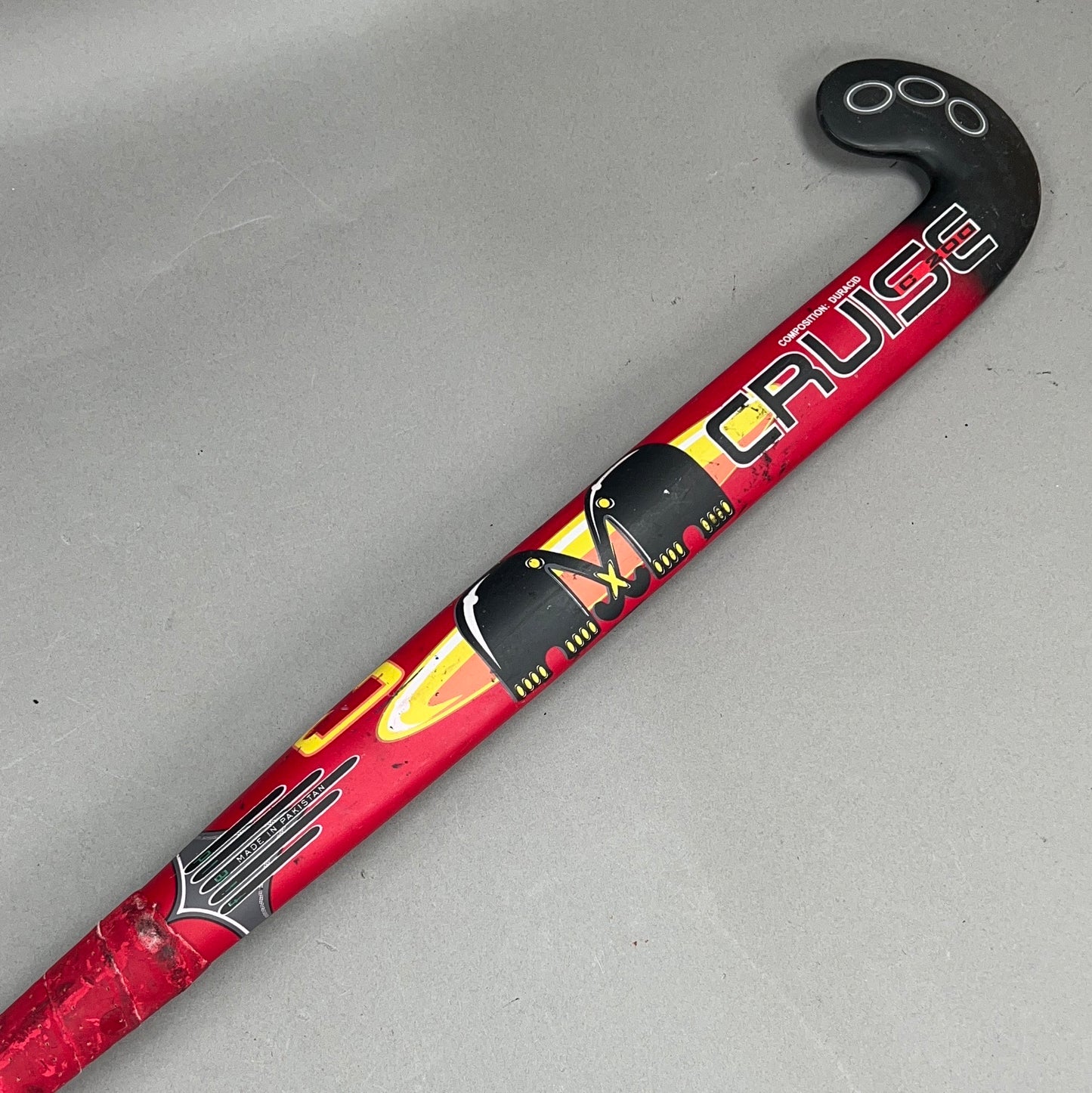 Cruise 35" Field Hockey Stick
