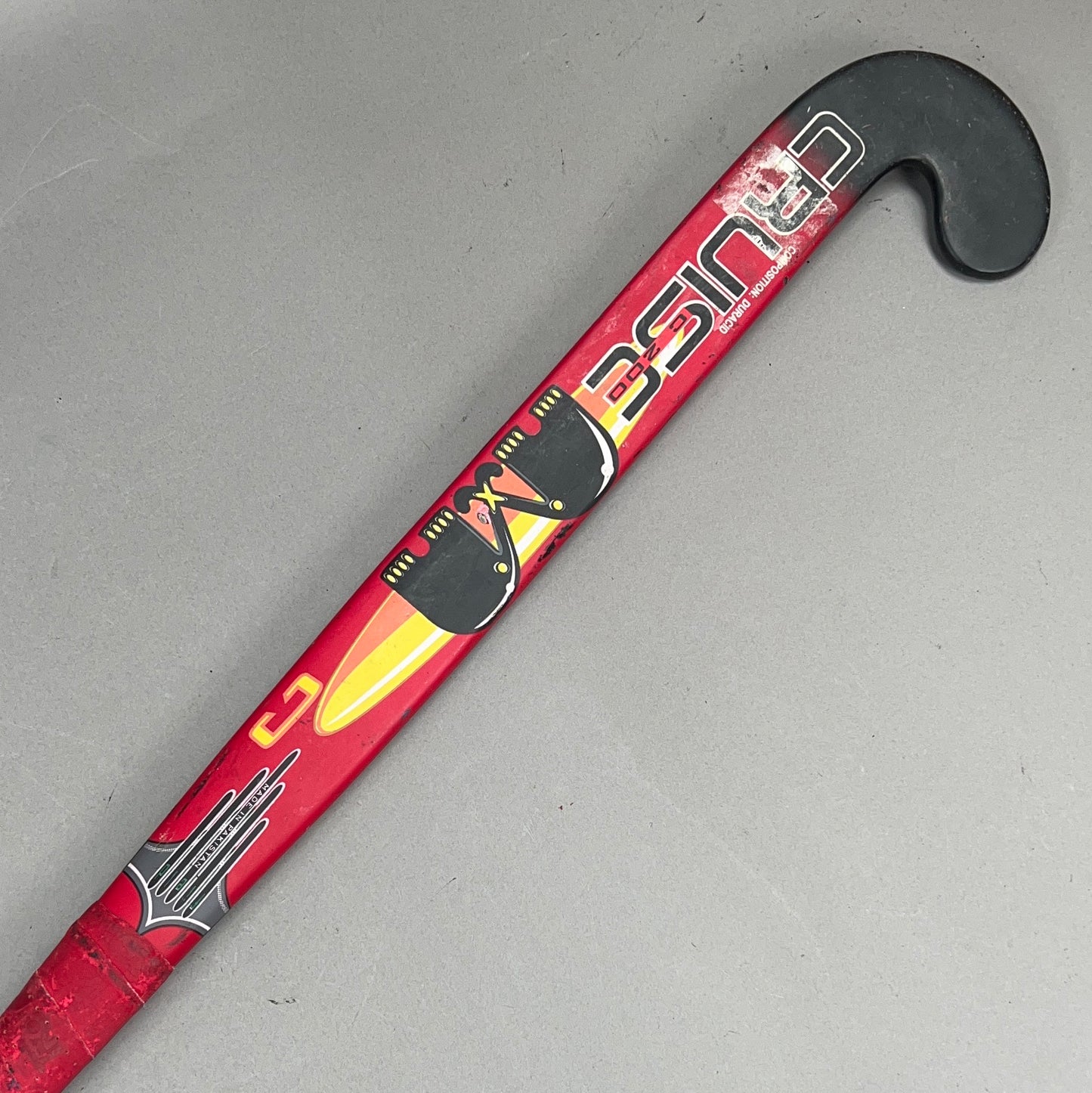 Cruise 35" Field Hockey Stick