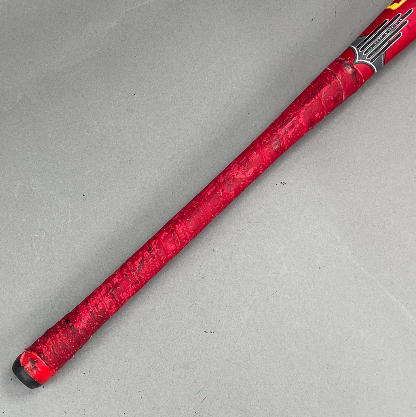 Cruise 35" Field Hockey Stick
