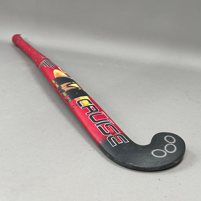 Cruise 35" Field Hockey Stick
