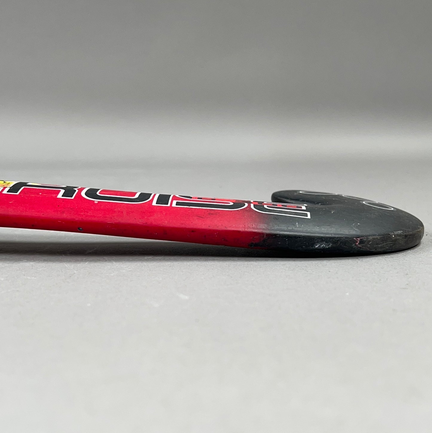 Cruise 35" Field Hockey Stick