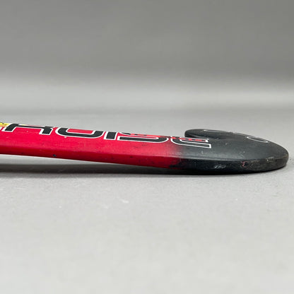 Cruise 35" Field Hockey Stick