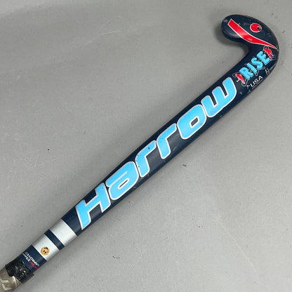 Harrow Rise 35" Field Hockey Stick