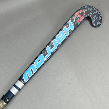 Harrow Rise 35" Field Hockey Stick
