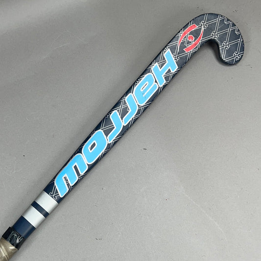 Harrow Rise 35" Field Hockey Stick