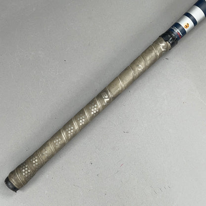 Harrow Rise 35" Field Hockey Stick