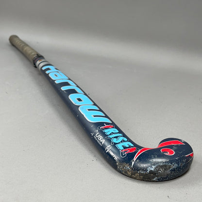 Harrow Rise 35" Field Hockey Stick