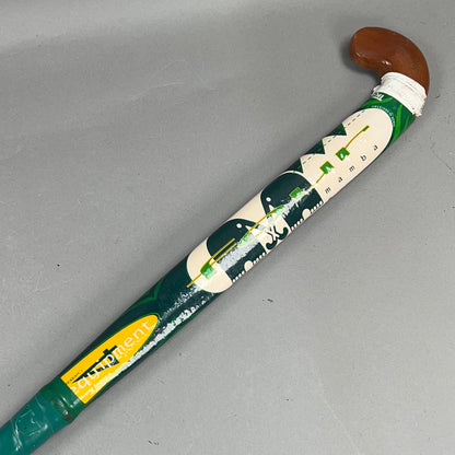 Slazenger Four Mamba 35" Field Hockey Stick