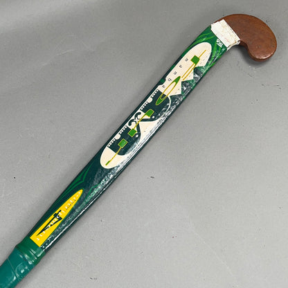 Slazenger Four Mamba 35" Field Hockey Stick