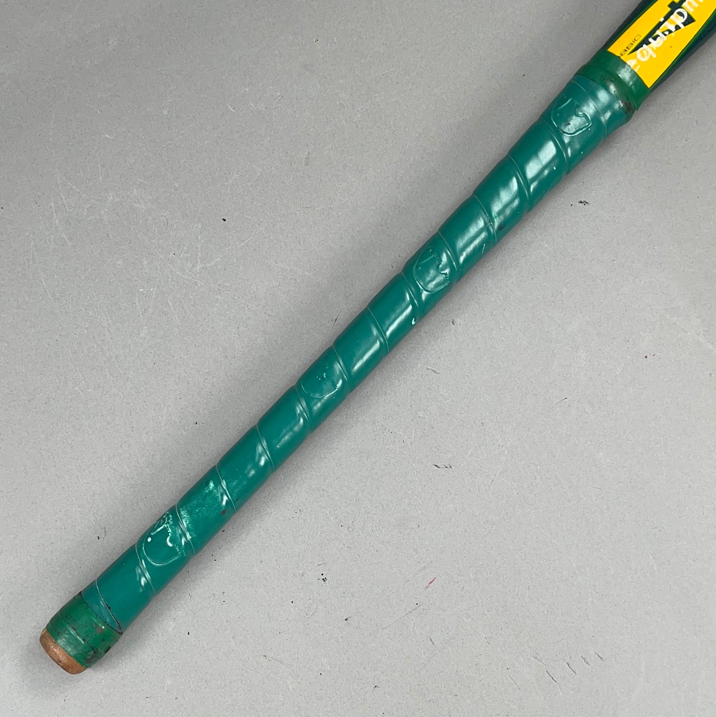 Slazenger Four Mamba 35" Field Hockey Stick