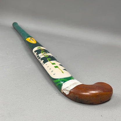 Slazenger Four Mamba 35" Field Hockey Stick