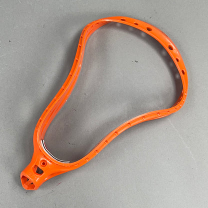 STX Revolver Attack/Mid Unstrung Lacrosse Head