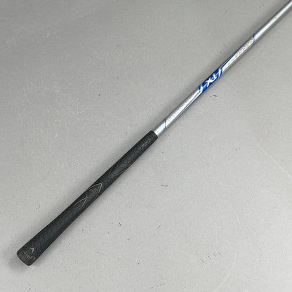 Callaway Xt Right-Handed Junior Driver