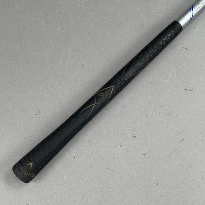 Callaway Xt Right-Handed Junior Driver