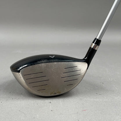 Callaway Xt Right-Handed Junior Driver