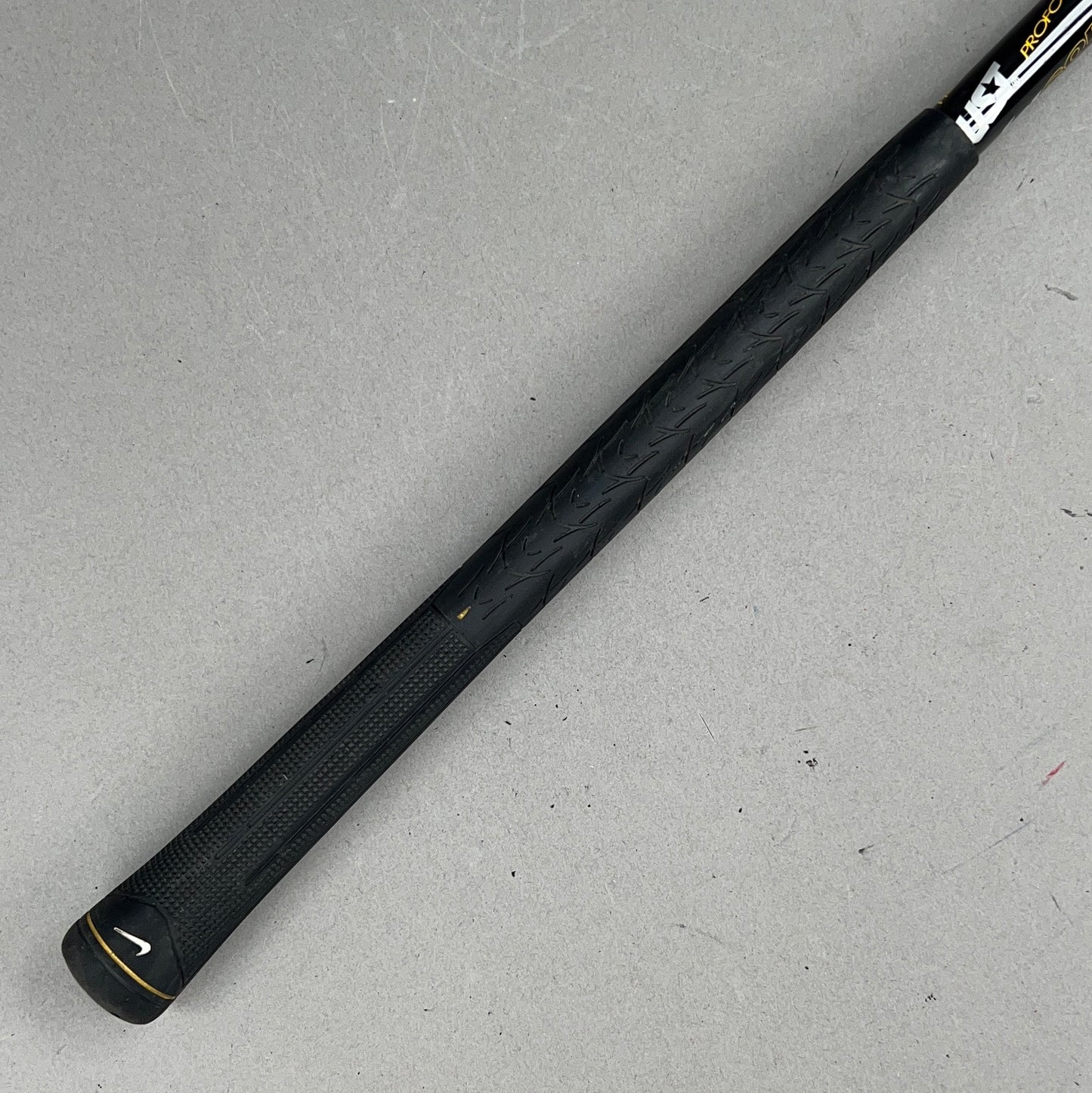 Nike SQ Dymo2 HL Right-Handed Driver Ladies Flex Shaft