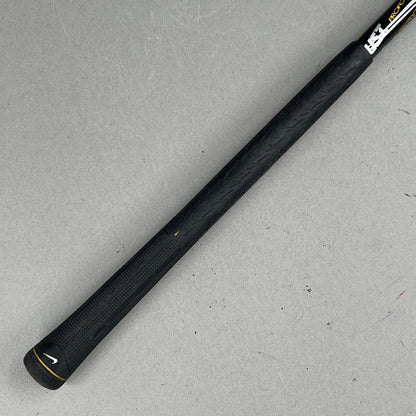 Nike SQ Dymo2 HL Right-Handed Driver Ladies Flex Shaft