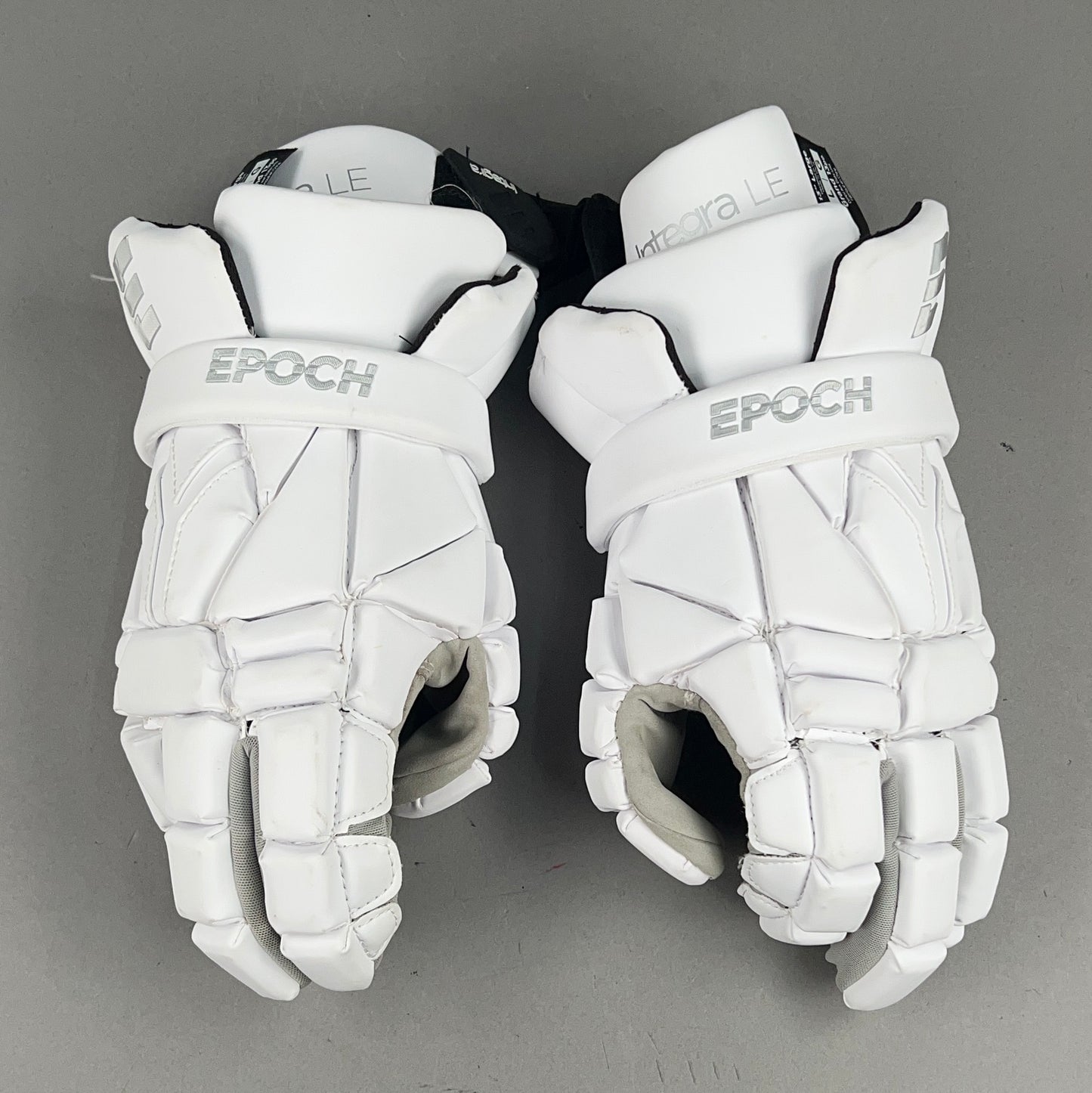 Epoch Integra LE Senior 13" Lacrosse Gloves