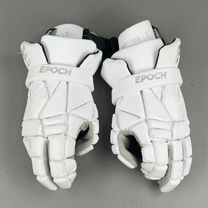 Epoch Integra LE Senior 13" Lacrosse Gloves