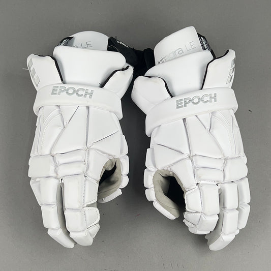 Epoch Integra LE Senior 13" Lacrosse Gloves
