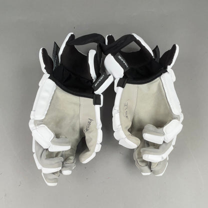 Epoch Integra LE Senior 13" Lacrosse Gloves
