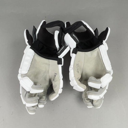 Epoch Integra LE Senior 13" Lacrosse Gloves