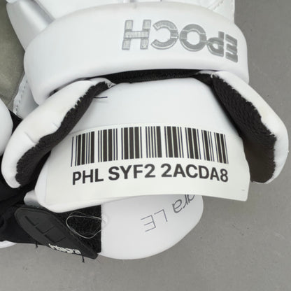Epoch Integra LE Senior 13" Lacrosse Gloves