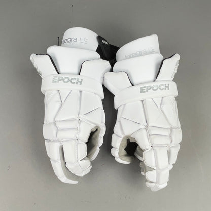 Integra Integra LE Senior 13" Lacrosse Gloves