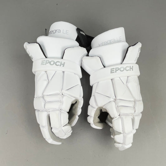 Integra Integra LE Senior 13" Lacrosse Gloves