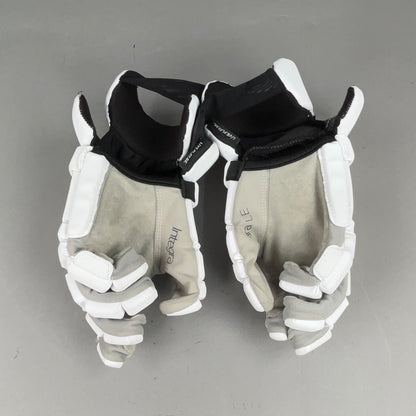 Integra Integra LE Senior 13" Lacrosse Gloves