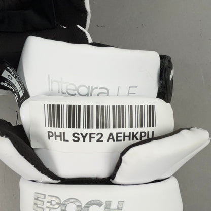 Integra Integra LE Senior 13" Lacrosse Gloves