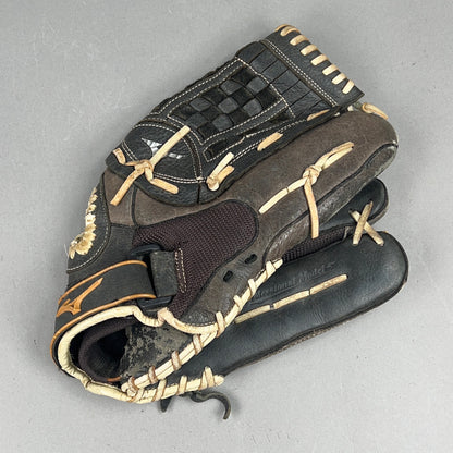 Mizuno Pro Limited 14"" Right Hand Thrower Softball Glove